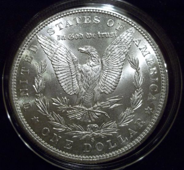 2-1881-S-Morgans.--PL-Or-AU-Sliders?