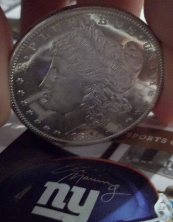 2-1881-S-Morgans.--PL-Or-AU-Sliders?