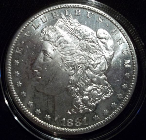 2-1881-S-Morgans.--PL-Or-AU-Sliders?