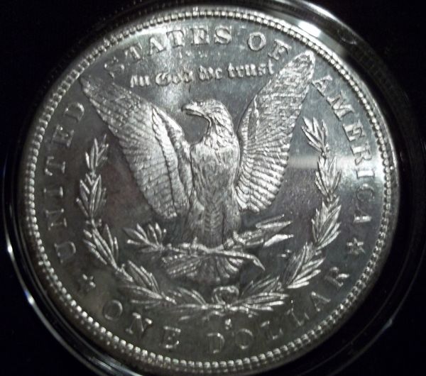 2-1881-S-Morgans.--PL-Or-AU-Sliders?