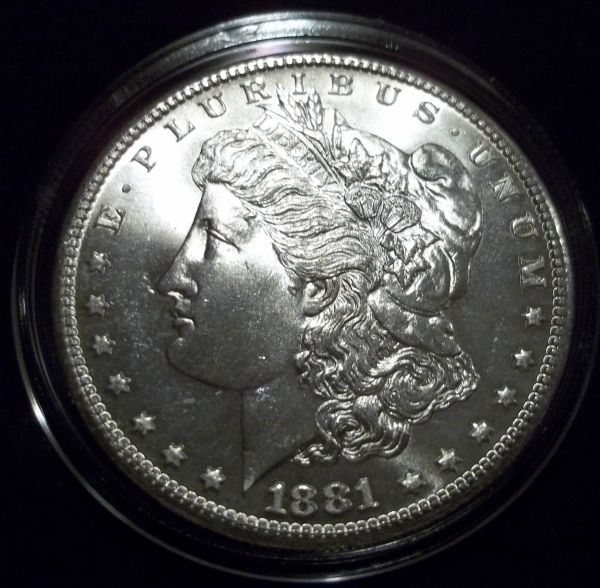 2-1881-S-Morgans.--PL-Or-AU-Sliders?