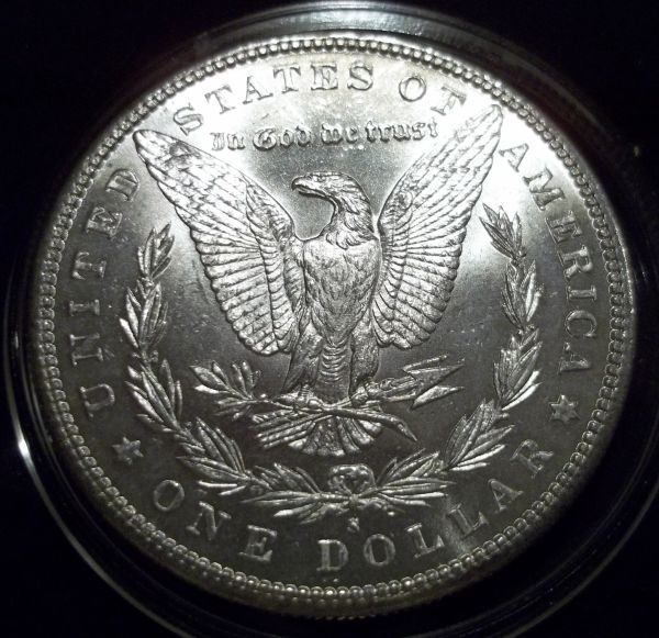 2-1881-S-Morgans.--PL-Or-AU-Sliders?