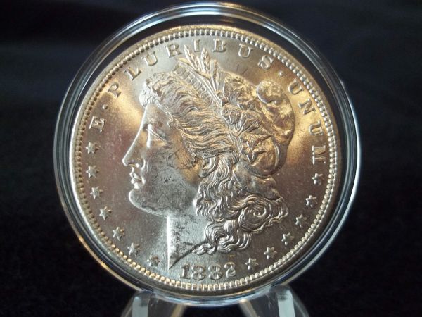 1882-S-Morgan