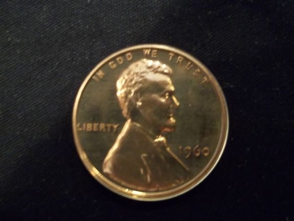 Conservation-X2:-Lincoln-Proof-And-40%-Silver-Half