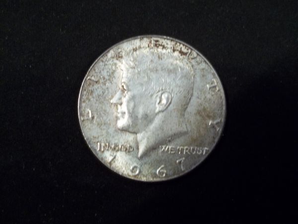 Conservation-X2:-Lincoln-Proof-And-40%-Silver-Half