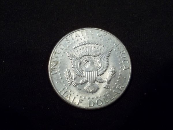 Conservation-X2:-Lincoln-Proof-And-40%-Silver-Half