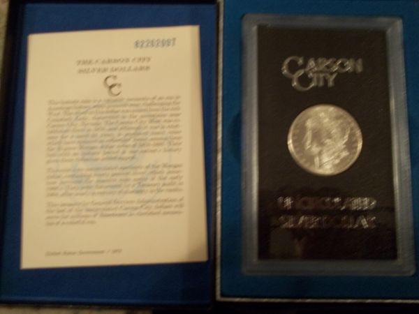 GSA-1884-CC-Morgan-Dollar