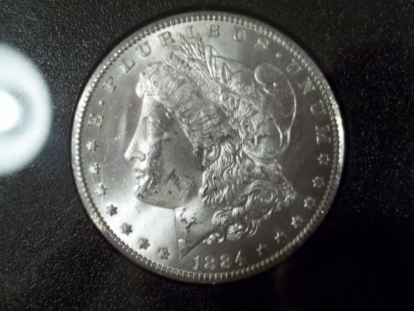 GSA-1884-CC-Morgan-Dollar