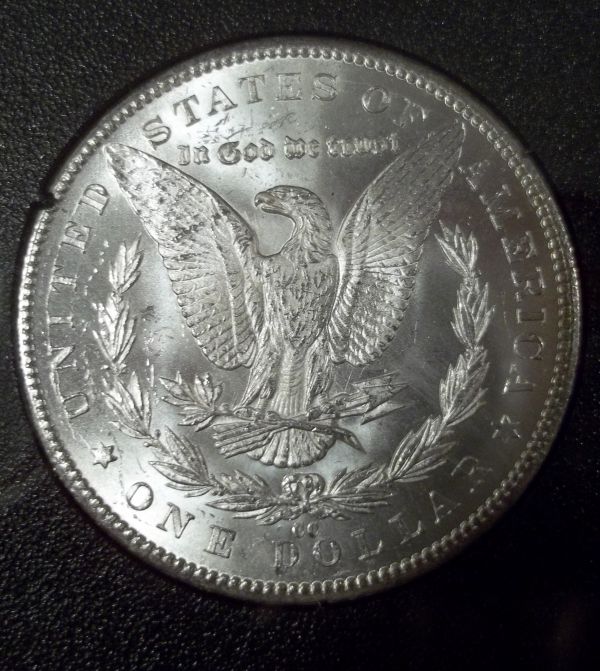 GSA-1884-CC-Morgan-Dollar