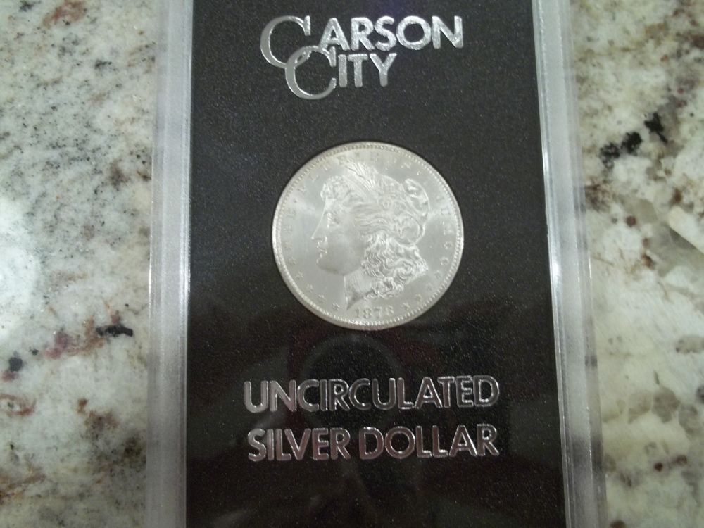 Grade-And-VAM-For-1878-CC-GSA?