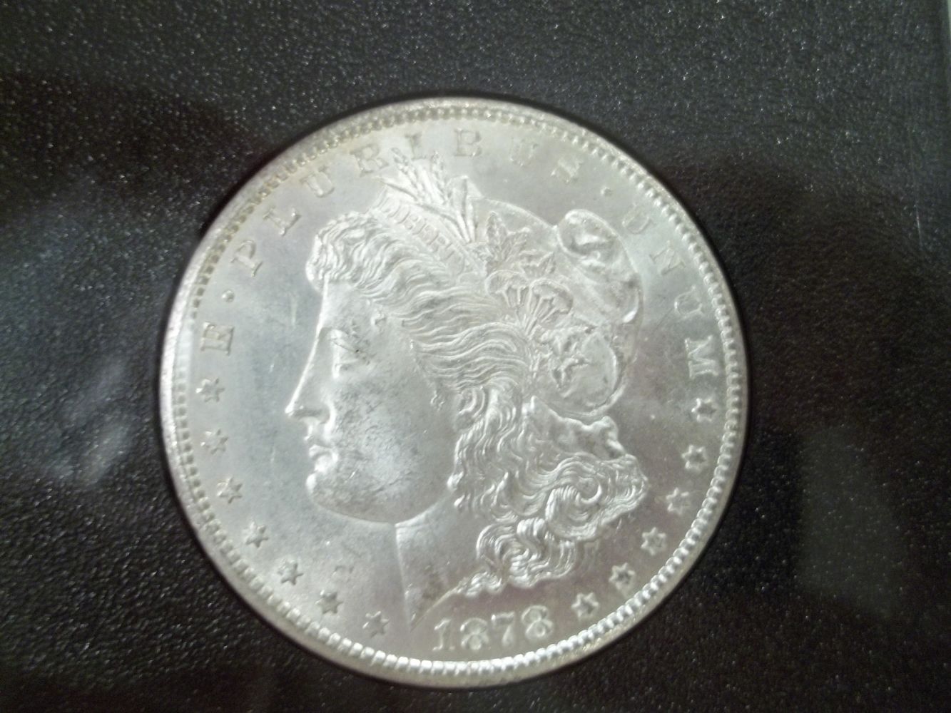 Grade-And-VAM-For-1878-CC-GSA?