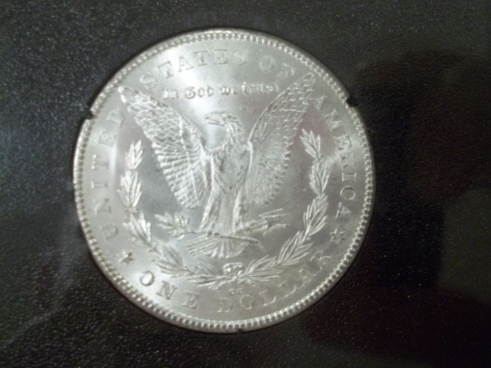 Grade-And-VAM-For-1878-CC-GSA?