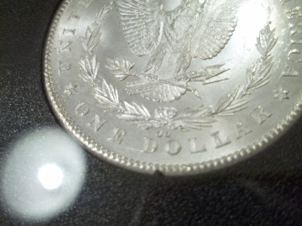 Grade-And-VAM-For-1878-CC-GSA?