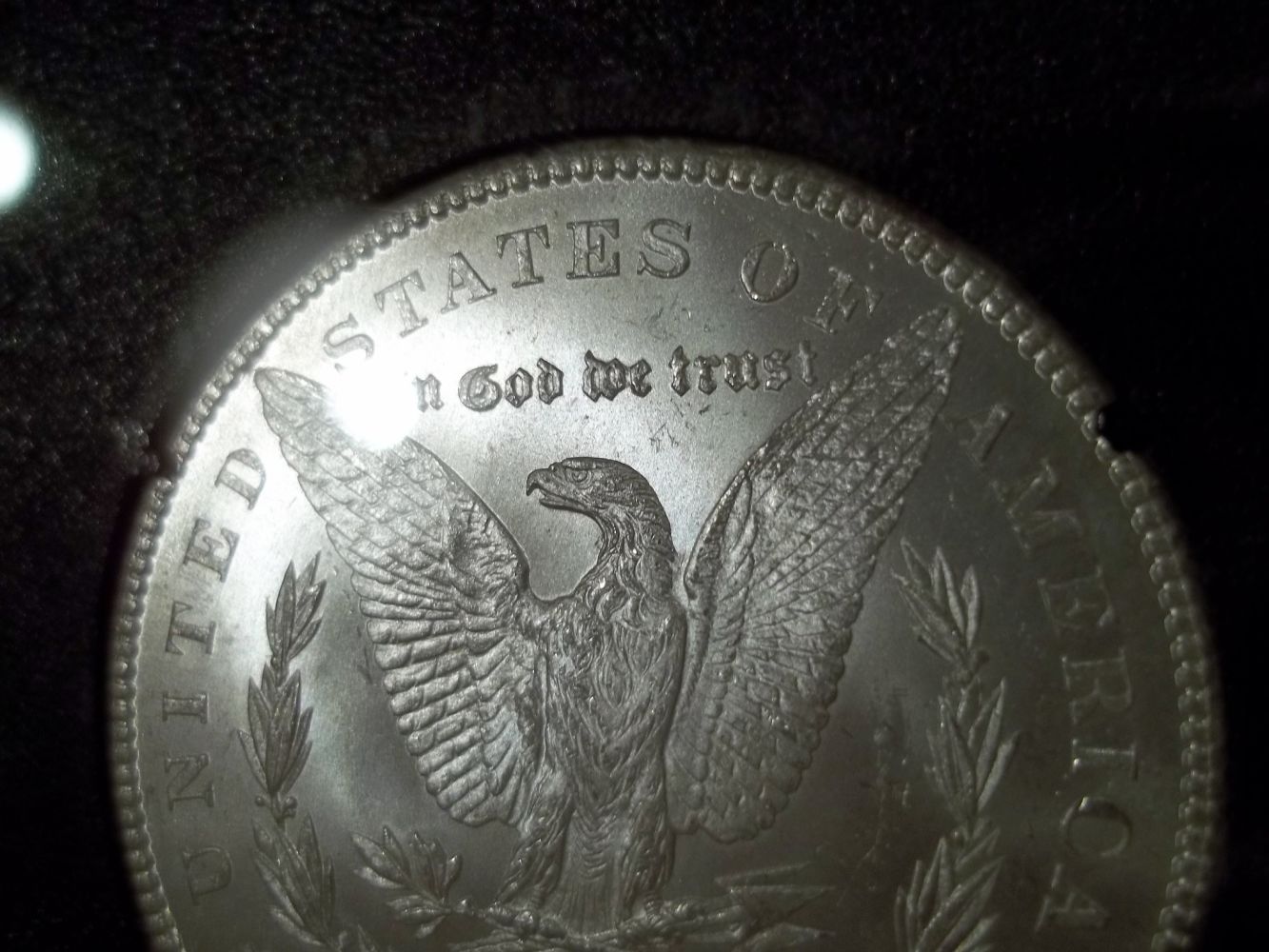 Grade-And-VAM-For-1878-CC-GSA?