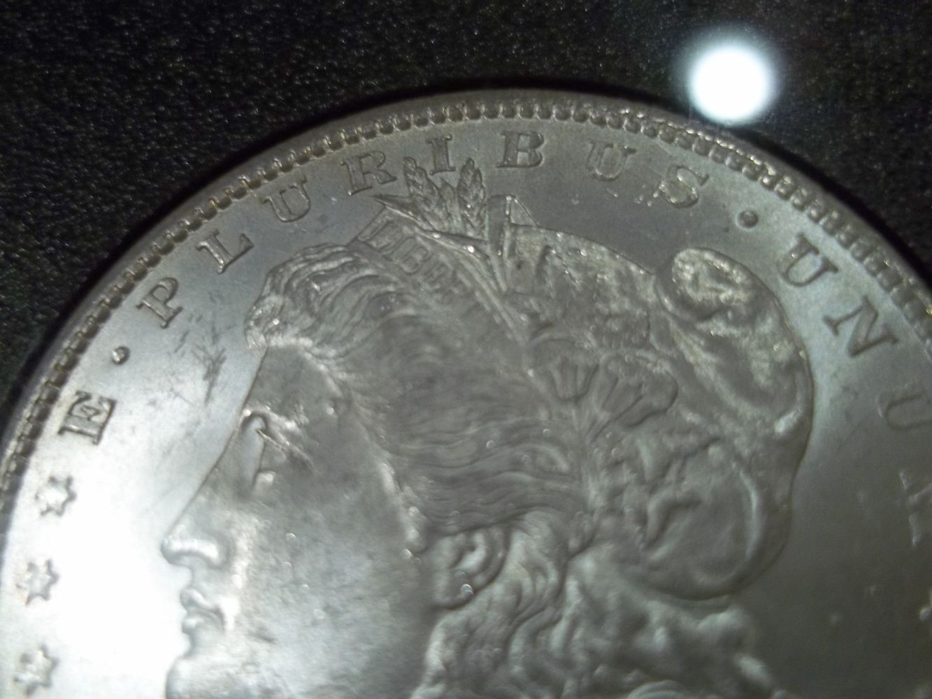 Grade-And-VAM-For-1878-CC-GSA?