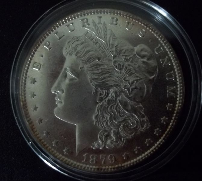 1879-P-For-Grading-Please