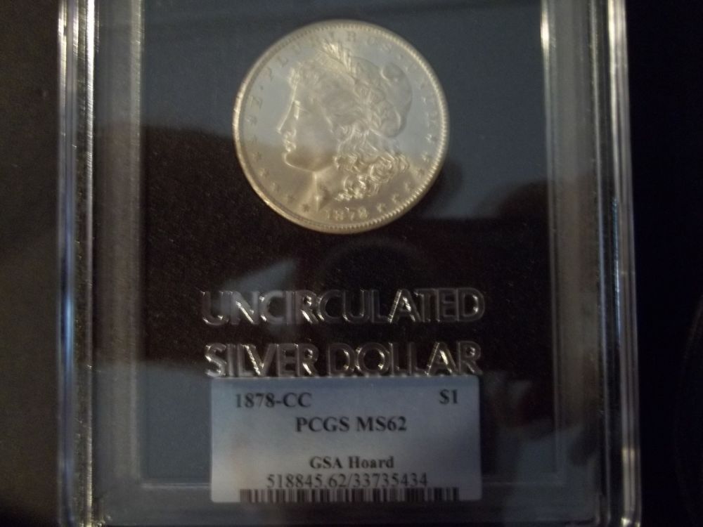 Grade-And-VAM-For-1878-CC-GSA?