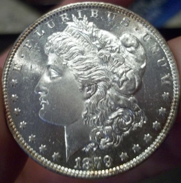 1879-P-For-Grading-Please