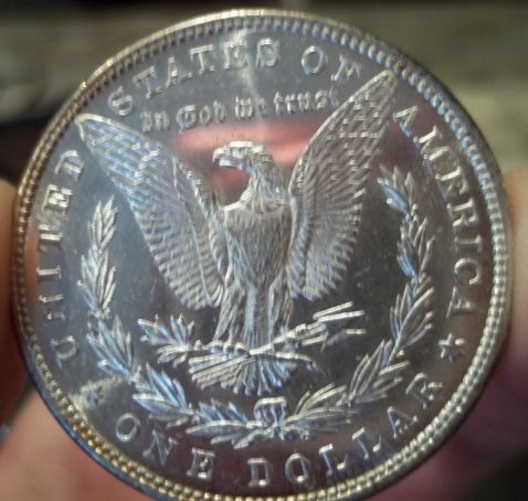 1879-P-For-Grading-Please