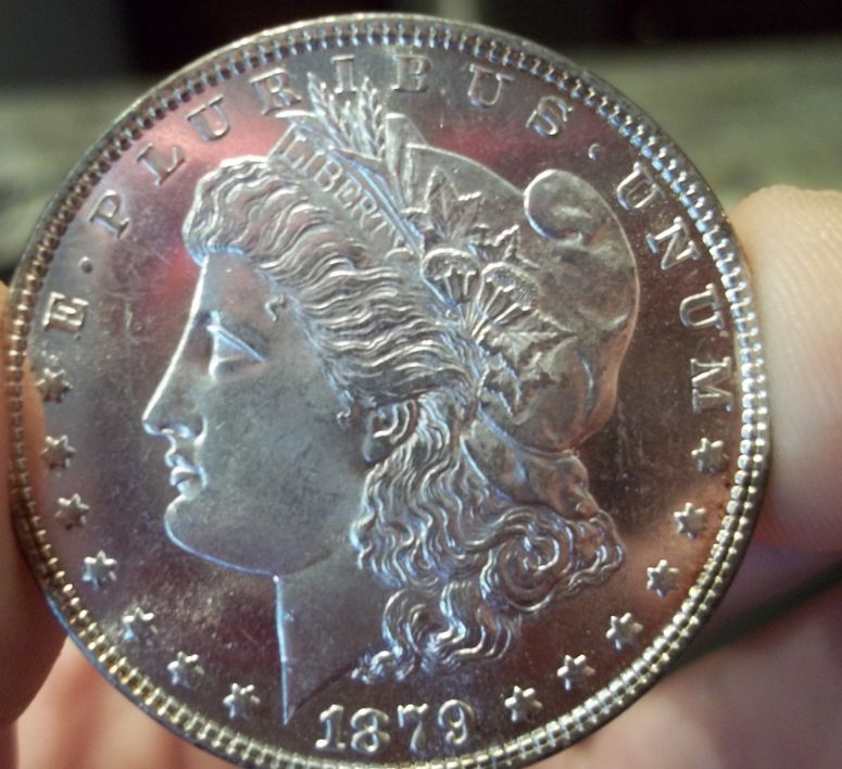 1879-P-For-Grading-Please