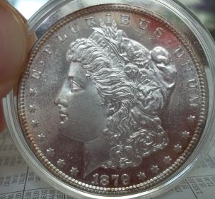 1879-P-For-Grading-Please