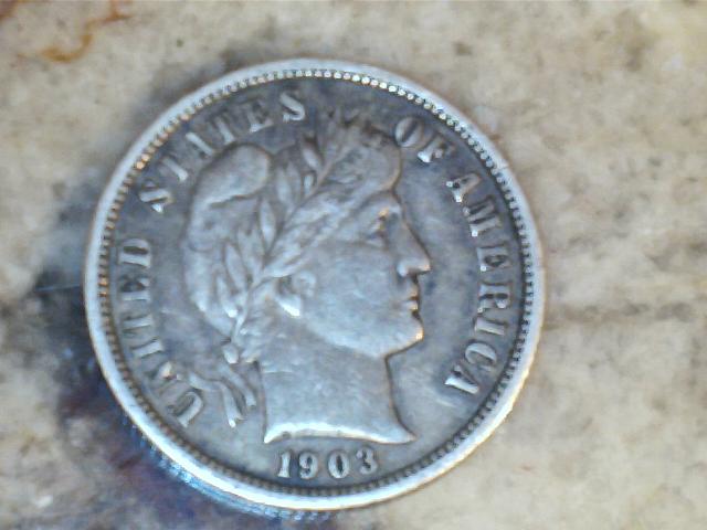 1903-O-Barber-Dime-Please-Help-To-Grade