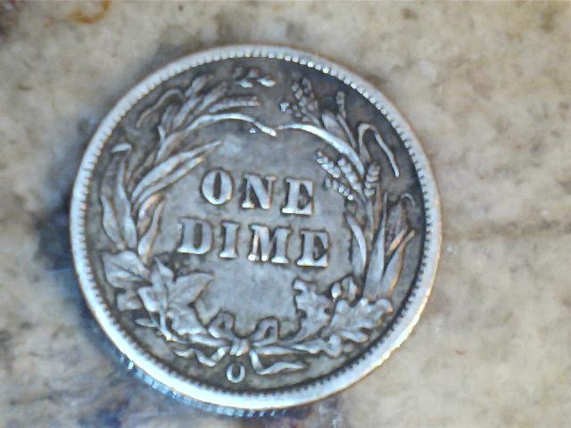 1903-O-Barber-Dime-Please-Help-To-Grade