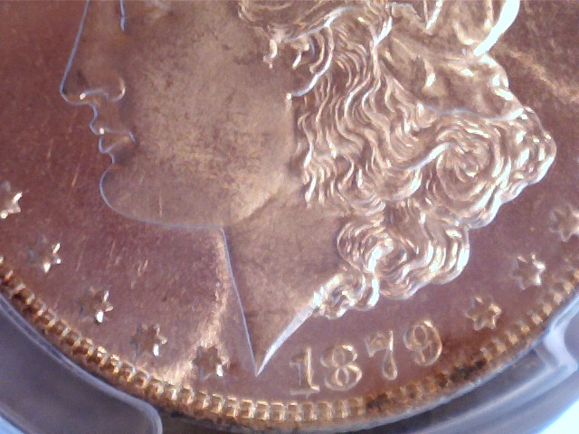 1879-P-For-Grading-Please