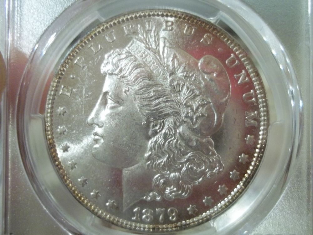 1879-P-For-Grading-Please