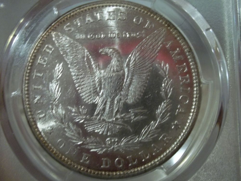 1879-P-For-Grading-Please