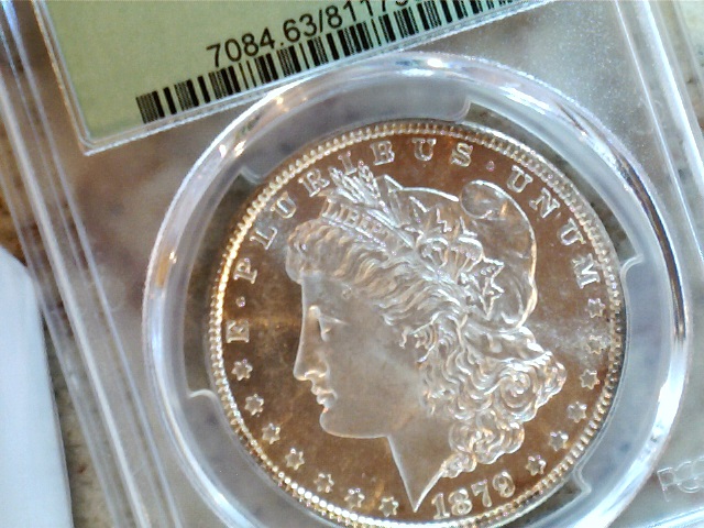 1879-P-For-Grading-Please