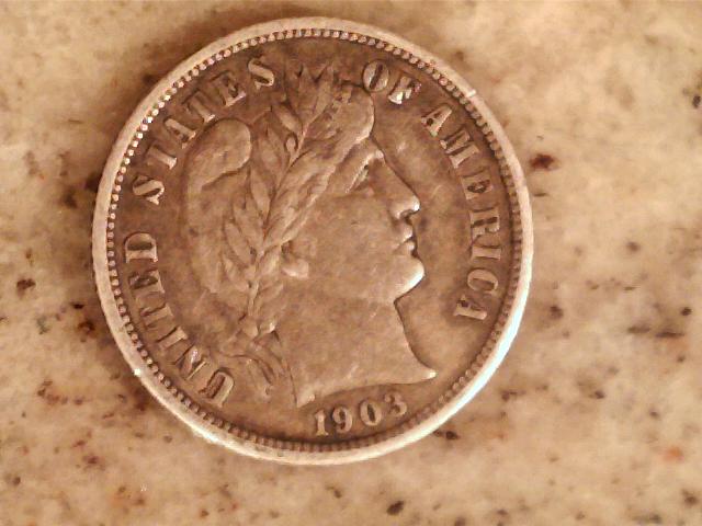 1903-O-Barber-Dime-Please-Help-To-Grade