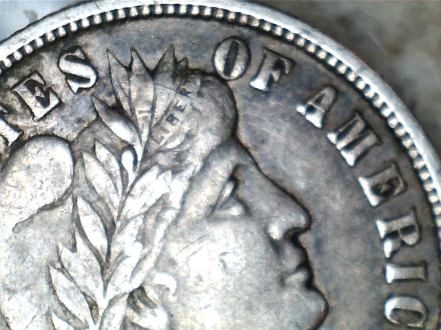 1903-O-Barber-Dime-Please-Help-To-Grade