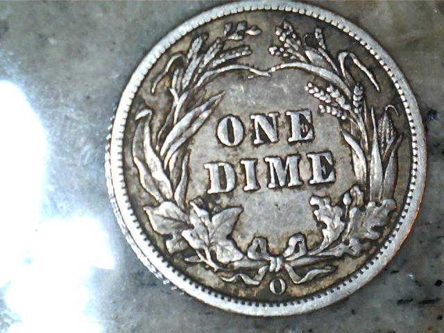 1903-O-Barber-Dime-Please-Help-To-Grade