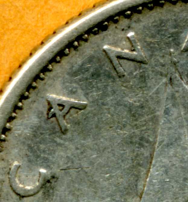 New-1956-Dime-Variety?