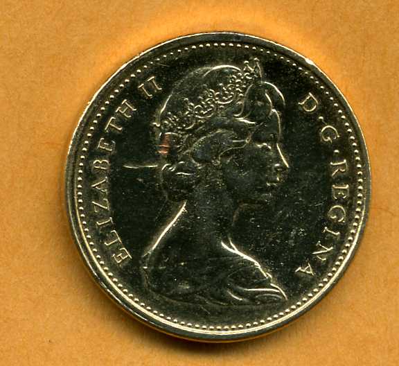 1974-Canadian-Error-Penny?