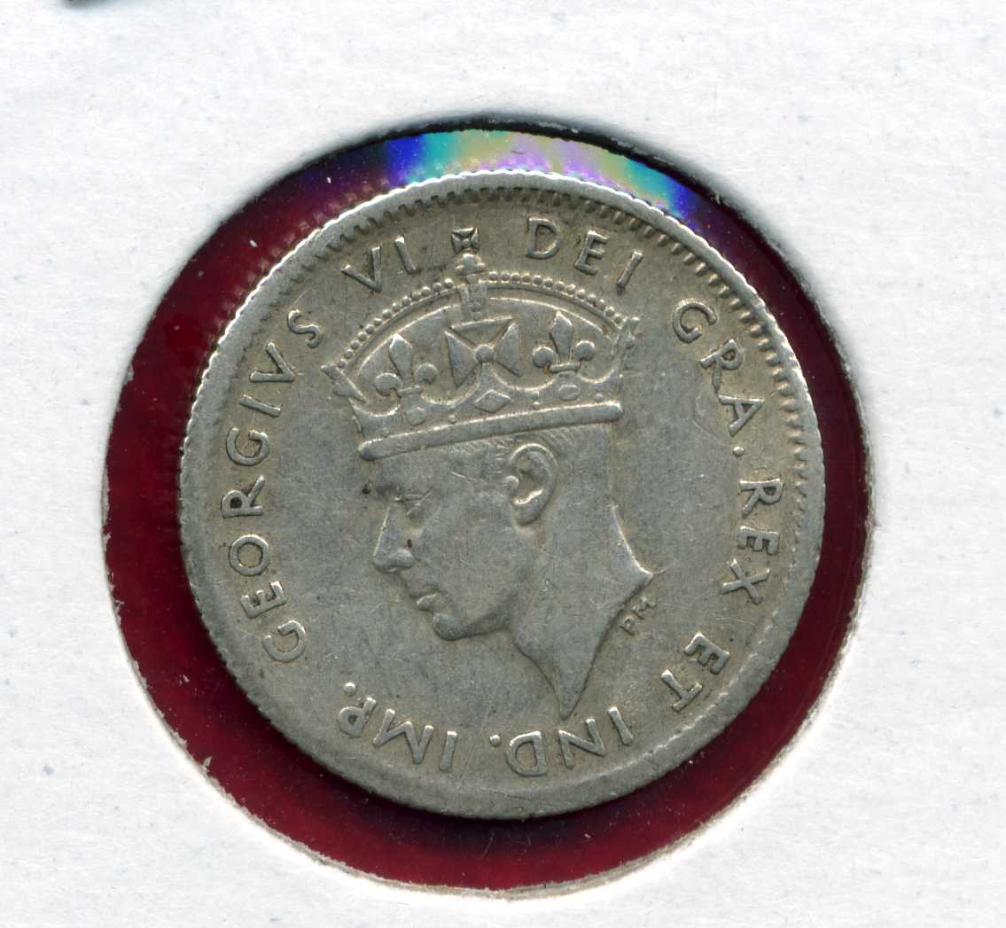 King-George-VI-