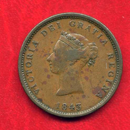 Grade-Of-An-1843-New-Brunsick-One-Penny-Token