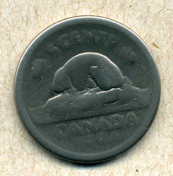 Nickel---Anyone-Ever-Seen-Anything-Like-This?