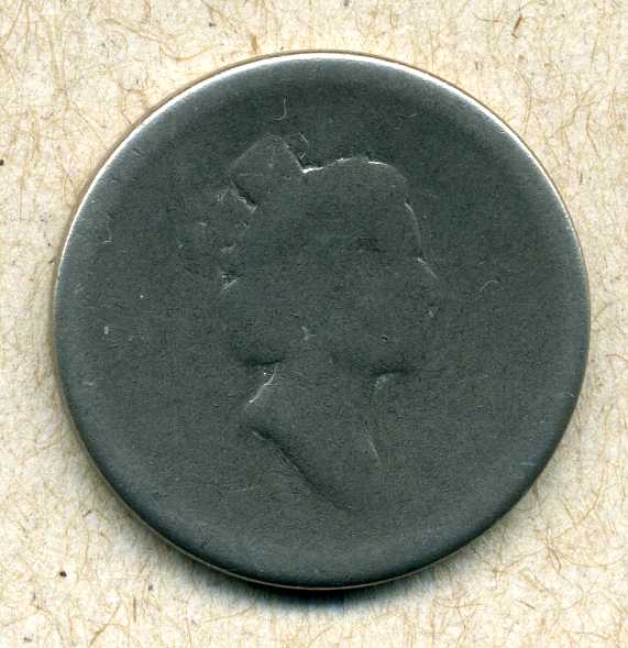 Nickel---Anyone-Ever-Seen-Anything-Like-This?