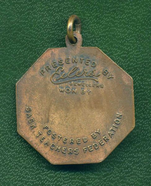 1937-Canada-Coronation-Medal-Valuation?