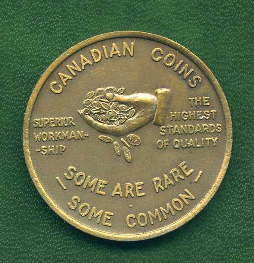 Royal-Canadian-Mint-60th-Anniversary