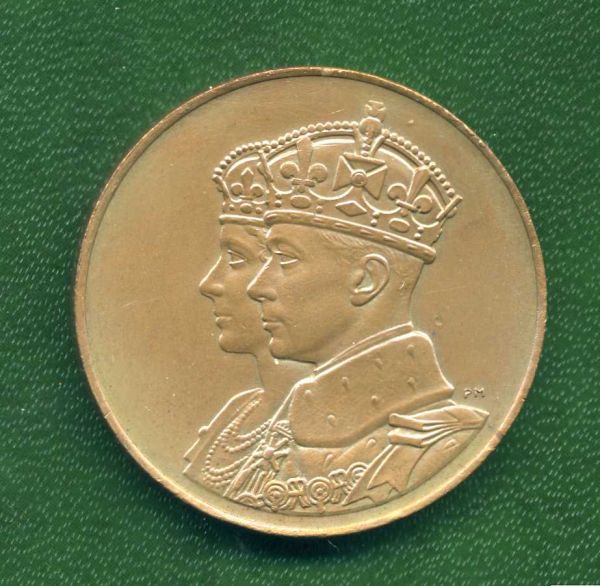 Show-Us-Your-Royalty-Tokens-And-Medals