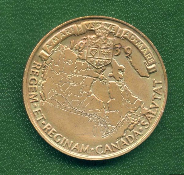 Show-Us-Your-Royalty-Tokens-And-Medals