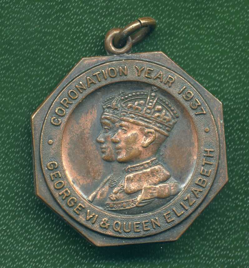 Show-Us-Your-Royalty-Tokens-And-Medals