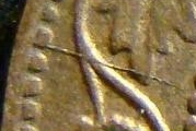 1906-Canadian-Large-Cent---Grade-Opinions