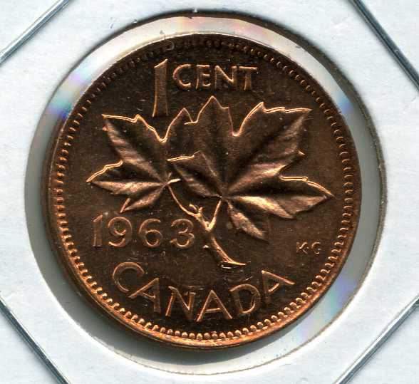 1963-