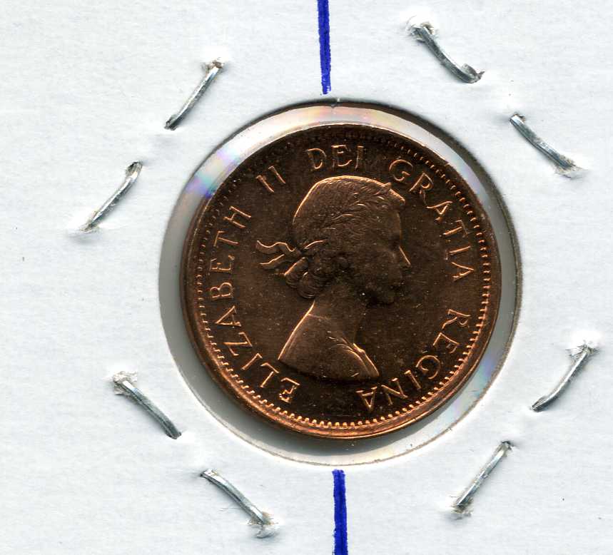 1963-