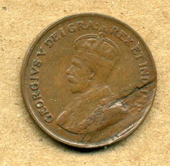 1924-Cent-Lamination-Error