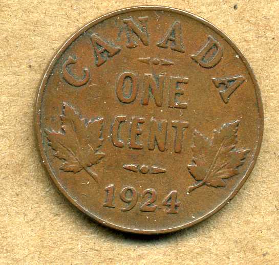 1924-Cent-Lamination-Error